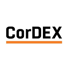 CorDEX